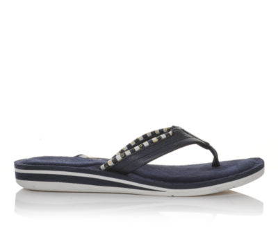 SPERRY &nbsp;Sonoma