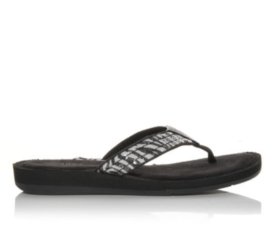 SPERRY &nbsp;Monterey