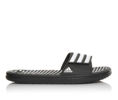 ADIDAS &nbsp;Calissage 2 ZTF