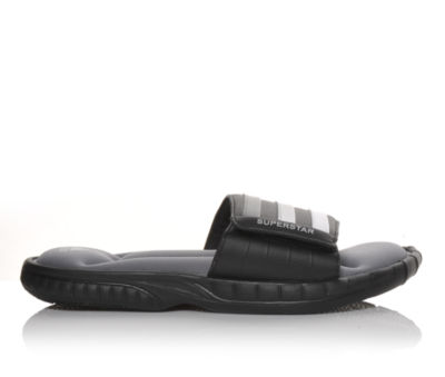 ADIDAS &nbsp;SS 3G Slide