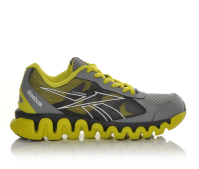 Boys Ziglite Rush Gs