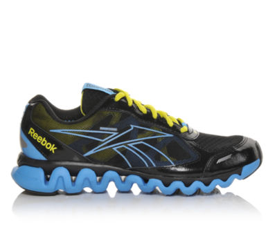Boys Ziglite Rush Gs