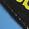 Blk/Blu/Grn/Glo