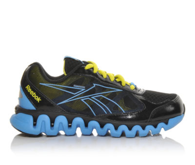 REEBOK &nbsp;Boys Ziglite Rush Ps