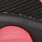 Blk/Coral/Ger