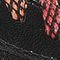 Blk/Coral/Geran