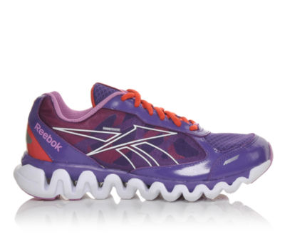 REEBOK &nbsp;Girls Ziglite Rush G Gs