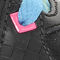 Blk/blu/Mint/Pn
