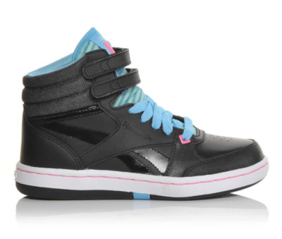 REEBOK &nbsp;Girls Allylynn Ps