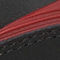 Blk/Red/Grey/Wh