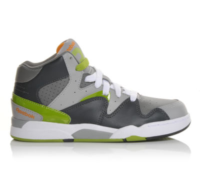 REEBOK &nbsp;Boys Classic Jam Ps
