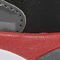 Blk/Red/Grey/Wh