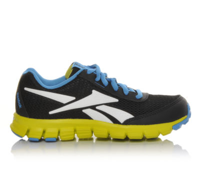 REEBOK &nbsp;Boys Smth Flx Cushrun Ps
