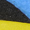 Blk/Grn/Blu/Glo