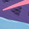 Purple/Pink/Blu