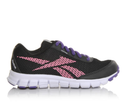 REEBOK &nbsp;Girls SmoothFlex Cushrun G Gs