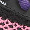 Blk/Pink/White