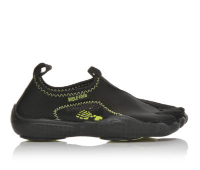 FILA &nbsp;Boys Skeletoes Watermoc