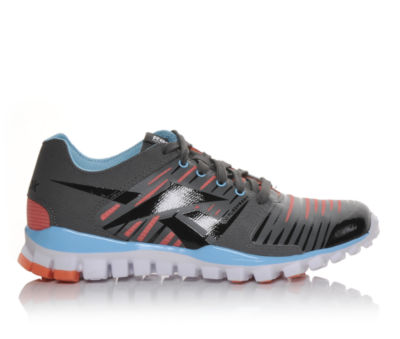 REEBOK &nbsp;Realflex Fusion TR 2