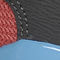 Gry/Coral/Blue