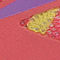 Coral/Purp/Grn