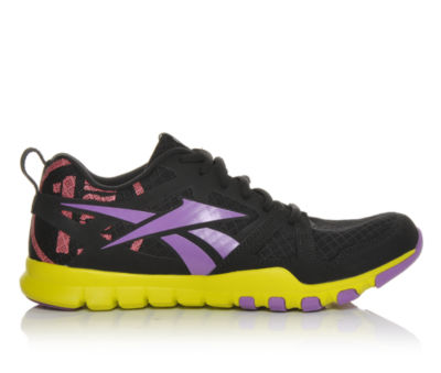 REEBOK &nbsp;Sublite TR