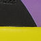 Blk/Purp/Yellow