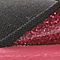 Black/Pink