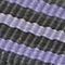 Native Purple