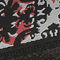 V. FLOWER BLACK