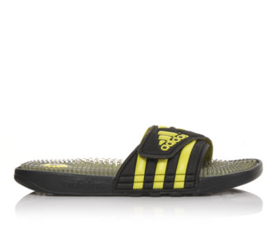ADIDAS &nbsp;Adissage Fade