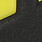 Black/Lab Lime