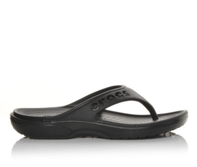 CROCS &nbsp;Kids Baya Flip Kids