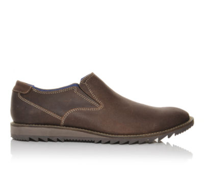 MARK NASON &nbsp;68051 Claro Slip On
