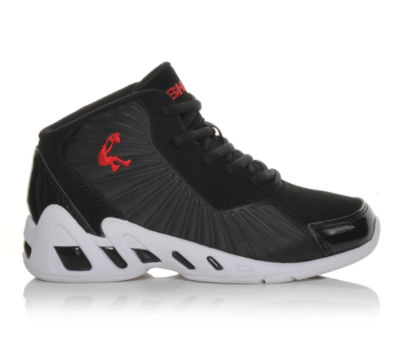 SHAQ &nbsp;Boys Fan 10.5/-6