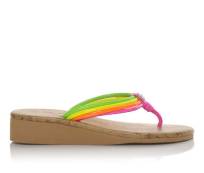 INNOCENCE &nbsp;Girls Neon 11-5