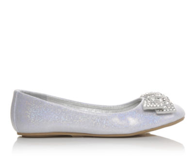 PARIS BLUES &nbsp;Girls Glitzy 11-5