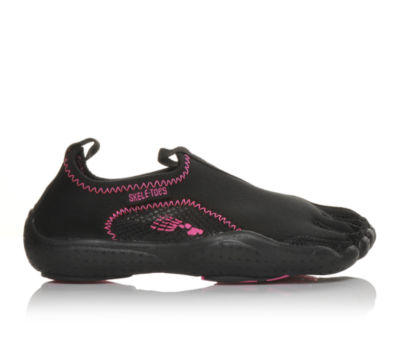 FILA &nbsp;Girls Skeletoes Watermoc G