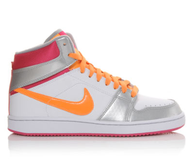 NIKE &nbsp;Backboard High