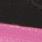 Black/ Pink