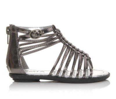 MIA &nbsp;Girls Infant Kyra 5-10