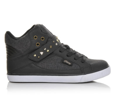 Sire Varsity Strap