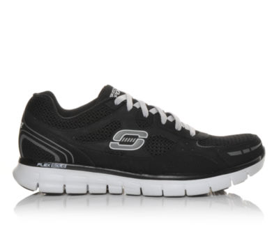 SKECHERS &nbsp;Synergy-Replicate