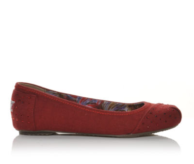 BOBS &nbsp;Bobs Ballerina 34931