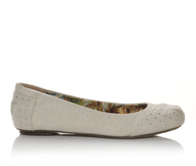Bobs Ballerina 34931