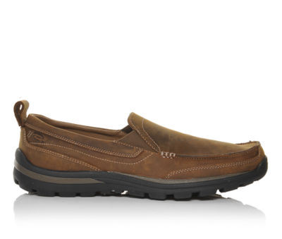 SKECHERS &nbsp;63697 Gains Slip On