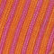 Orange/Pink