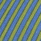 Blue/Green
