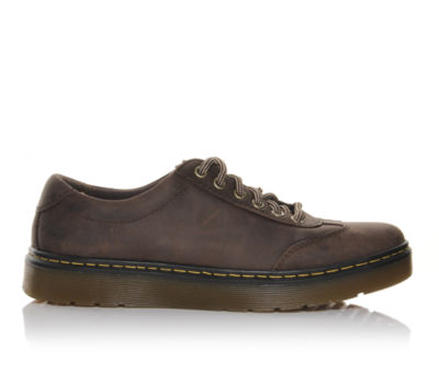 DR. MARTENS &nbsp;Dewayne