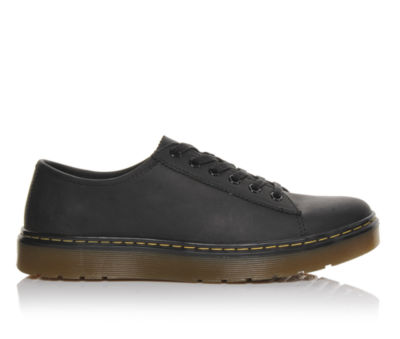DR. MARTENS &nbsp;Farrell Lace to Toe
